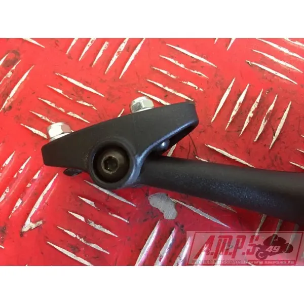 Rétroviseur droit adaptable- pièce moto occasion