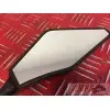 Rétroviseur droit adaptable- pièce moto occasion