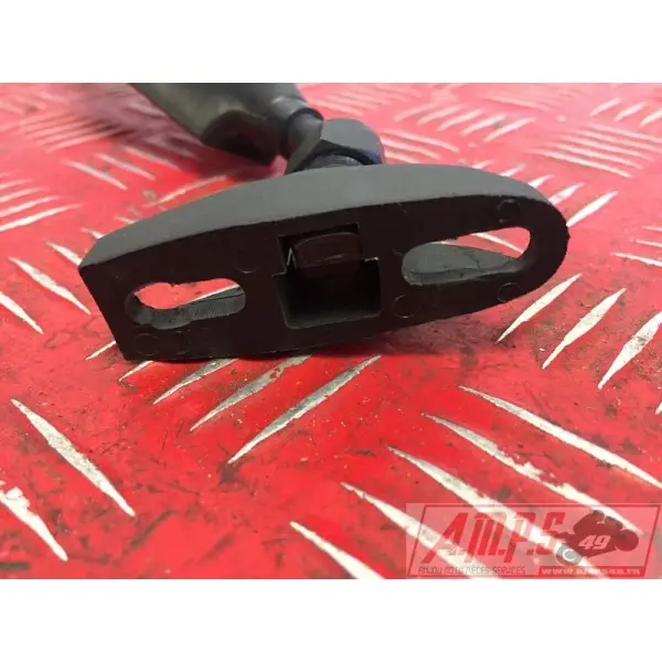 Rétroviseur droit adaptable- pièce moto occasion