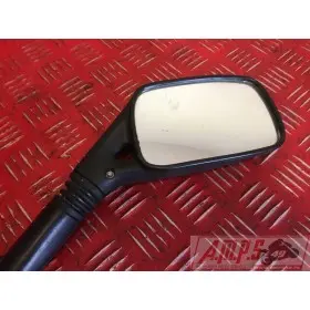 06062017 - Copie (164)