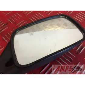 06062017 - Copie (164)