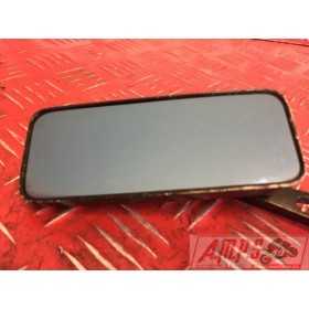 06062017 - Copie (165)