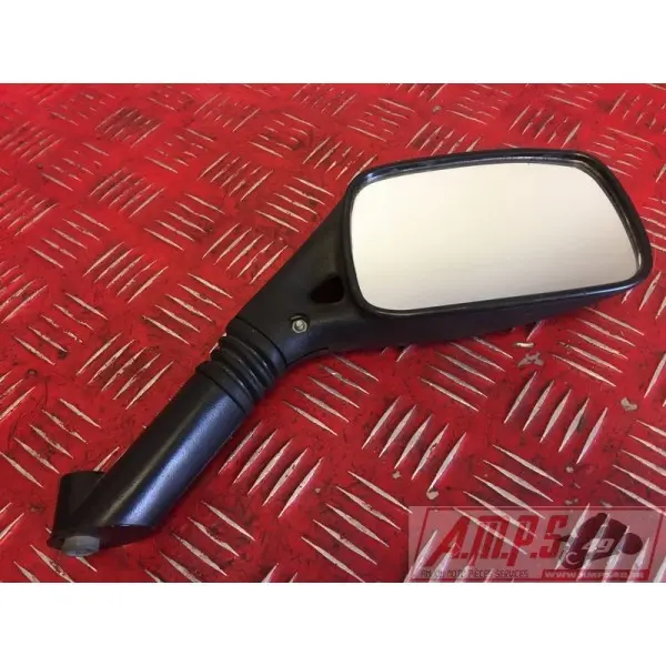 Rétroviseur droit Adaptable- pièce moto occasion