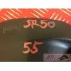 Rétroviseur droit Adaptable- pièce moto occasion