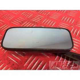 06062017 - Copie (167)