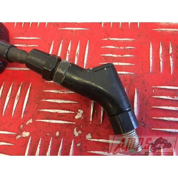 Rétroviseur droit Adaptable- pièce moto occasion