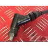 Rétroviseur droit Adaptable- pièce moto occasion