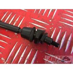 06062017 - Copie (171)