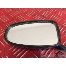 06062017 - Copie (172)