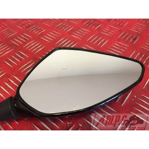 Rétroviseur droit Adaptable- pièce moto occasion