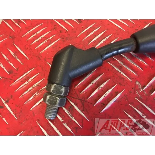 Rétroviseur droit Adaptable- pièce moto occasion