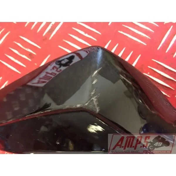 Rétroviseur droit Adaptable- pièce moto occasion