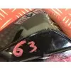 Rétroviseur droit Adaptable- pièce moto occasion