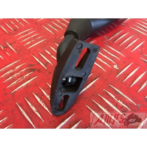 Rétroviseur droit Adaptable- pièce moto occasion