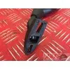 Rétroviseur droit Adaptable- pièce moto occasion