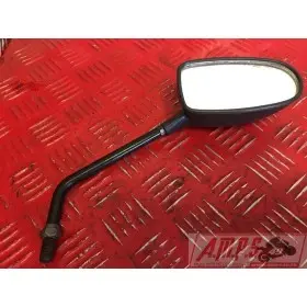 Rétroviseur droit adaptable- pièce moto occasion