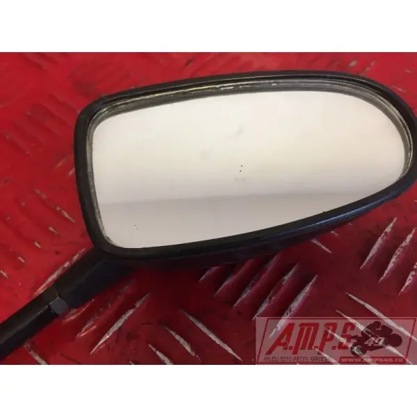 Rétroviseur droit adaptable- pièce moto occasion