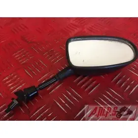 06062017 - Copie (178)