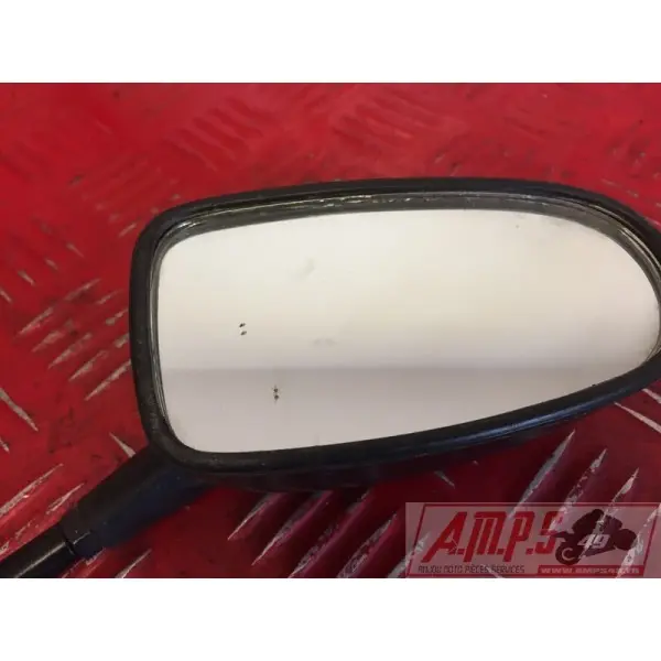 Rétroviseur droit adaptable- pièce moto occasion