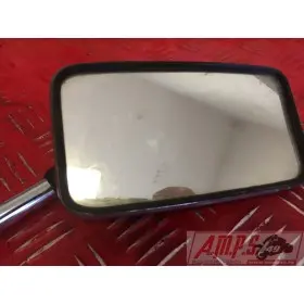 06062017 - Copie (180)