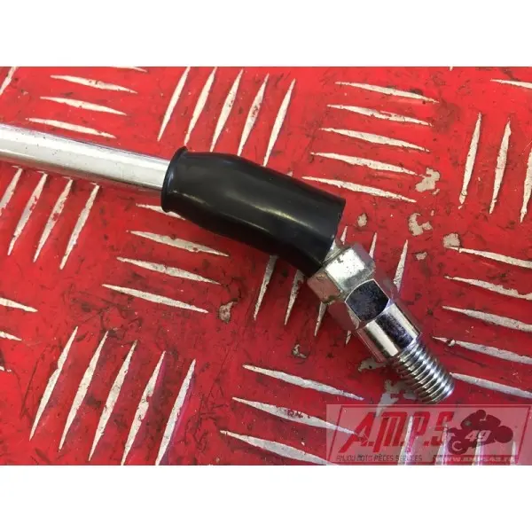 Rétroviseur droit Adaptable- pièce moto occasion