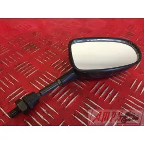 Rétroviseur droit Adaptable- pièce moto occasion