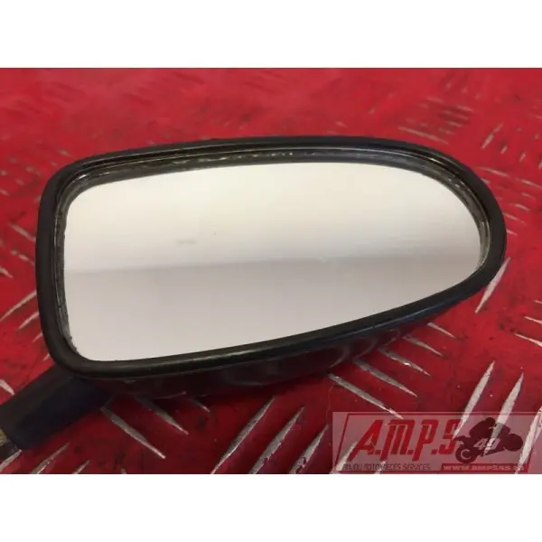 Rétroviseur droit Adaptable- pièce moto occasion