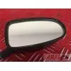 Rétroviseur droit Adaptable- pièce moto occasion