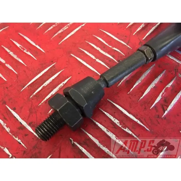 Rétroviseur droit Adaptable- pièce moto occasion