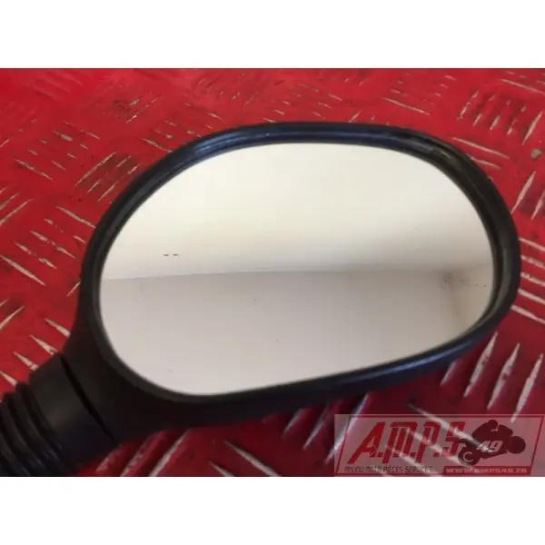 Rétroviseur droit Adaptable- pièce moto occasion