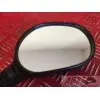 Rétroviseur droit Adaptable- pièce moto occasion