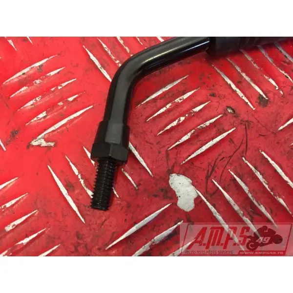 Rétroviseur droit Adaptable- pièce moto occasion