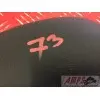 Rétroviseur droit Adaptable- pièce moto occasion