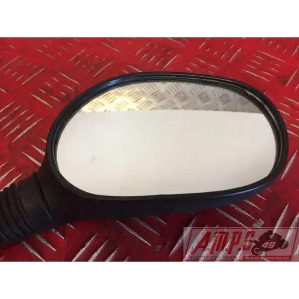 Rétroviseur droit Adaptable- pièce moto occasion