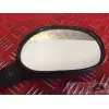 Rétroviseur droit Adaptable- pièce moto occasion