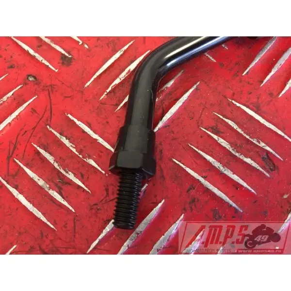 Rétroviseur droit Adaptable- pièce moto occasion