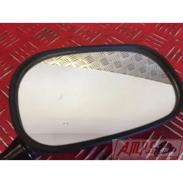 Rétroviseur droit Adaptable- pièce moto occasion
