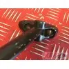 Rétroviseur droit Adaptable- pièce moto occasion