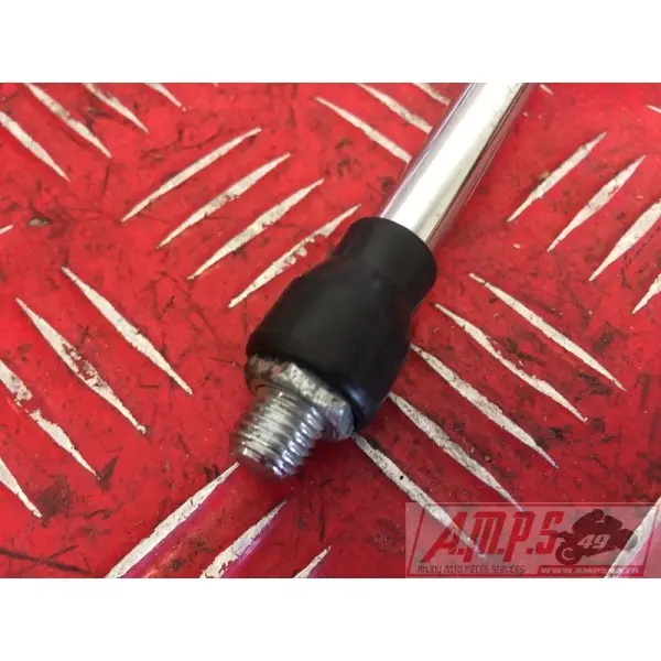 Rétroviseur droit Adaptable- pièce moto occasion