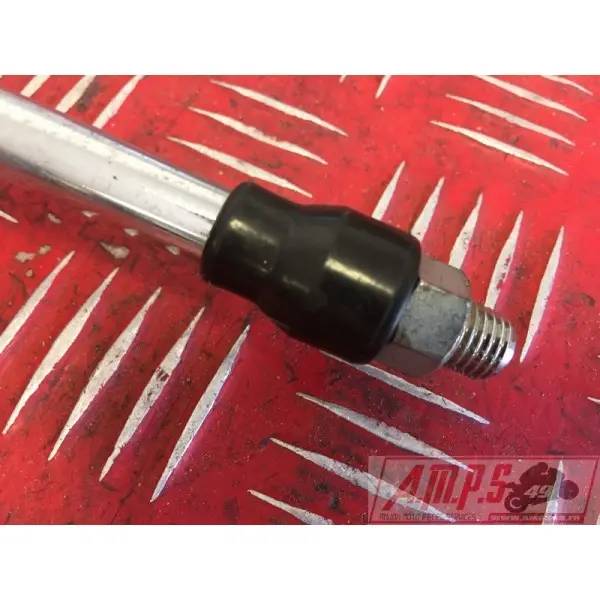 Rétroviseur droit Adaptable- pièce moto occasion