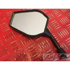 06062017 - Copie (188) - Copie