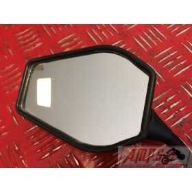 06062017 - Copie (188) - Copie