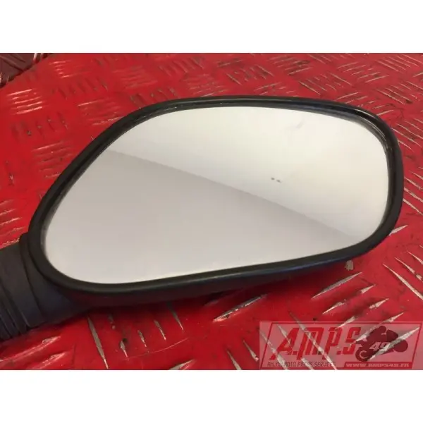 Rétroviseur droit adaptable- pièce moto occasion