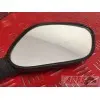 Rétroviseur droit adaptable- pièce moto occasion