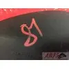 Rétroviseur droit adaptable- pièce moto occasion