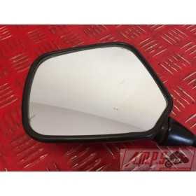 06062017 - Copie (191) - Copie