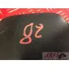 Rétroviseur gauche adaptable- pièce moto occasion