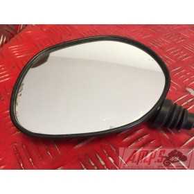 06062017 - Copie (194) - Copie