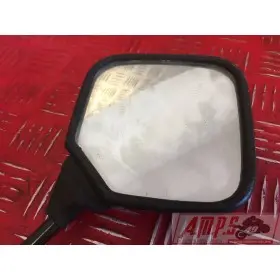 06062017 - Copie (195) - Copie