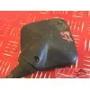 Rétroviseur droit Adaptable- pièce moto occasion